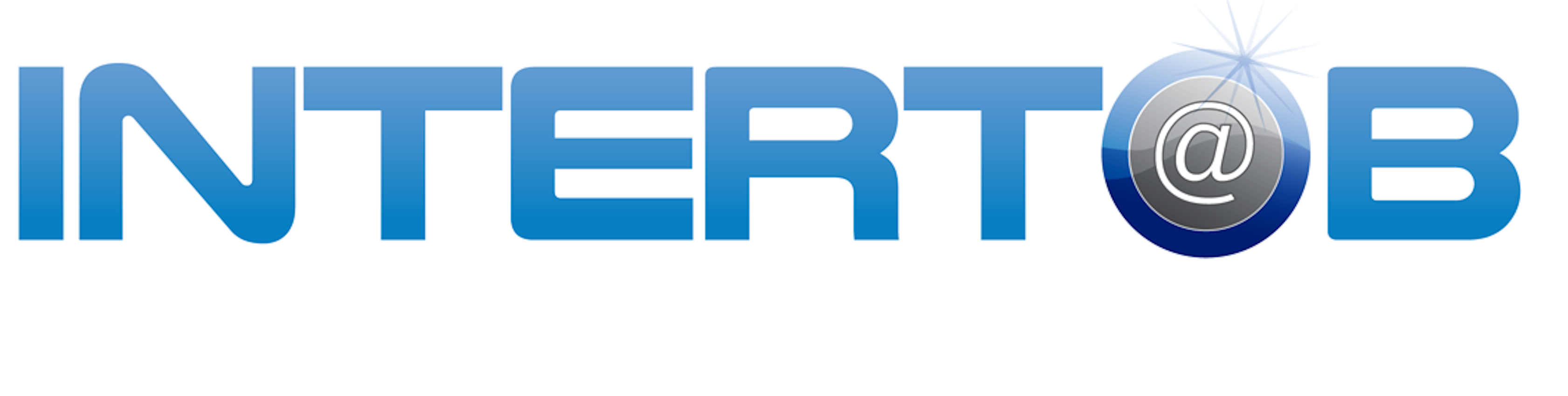 Logo Empresa
